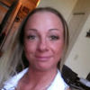 neenarissmil747